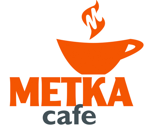 metakcafe_logo.jpg